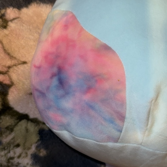 Caedia the cow squishmallow NWT - Picture 2 of 4